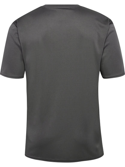 2350-STEEL GRAY
