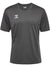 2350-STEEL GRAY