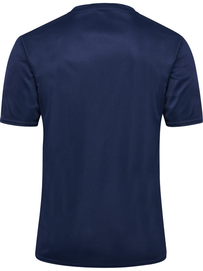 7026-MARINE