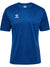 7045-TRUE BLUE