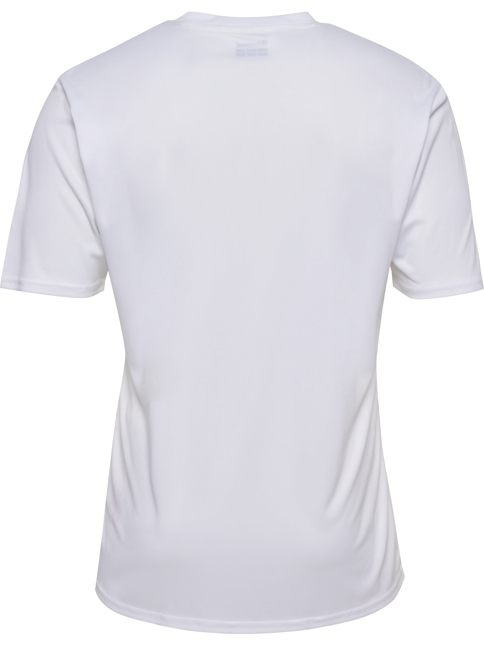 9001-WHITE