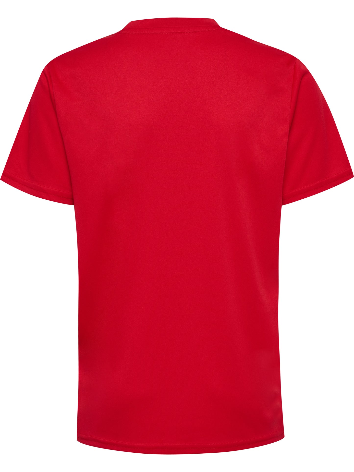 3062-TRUE RED