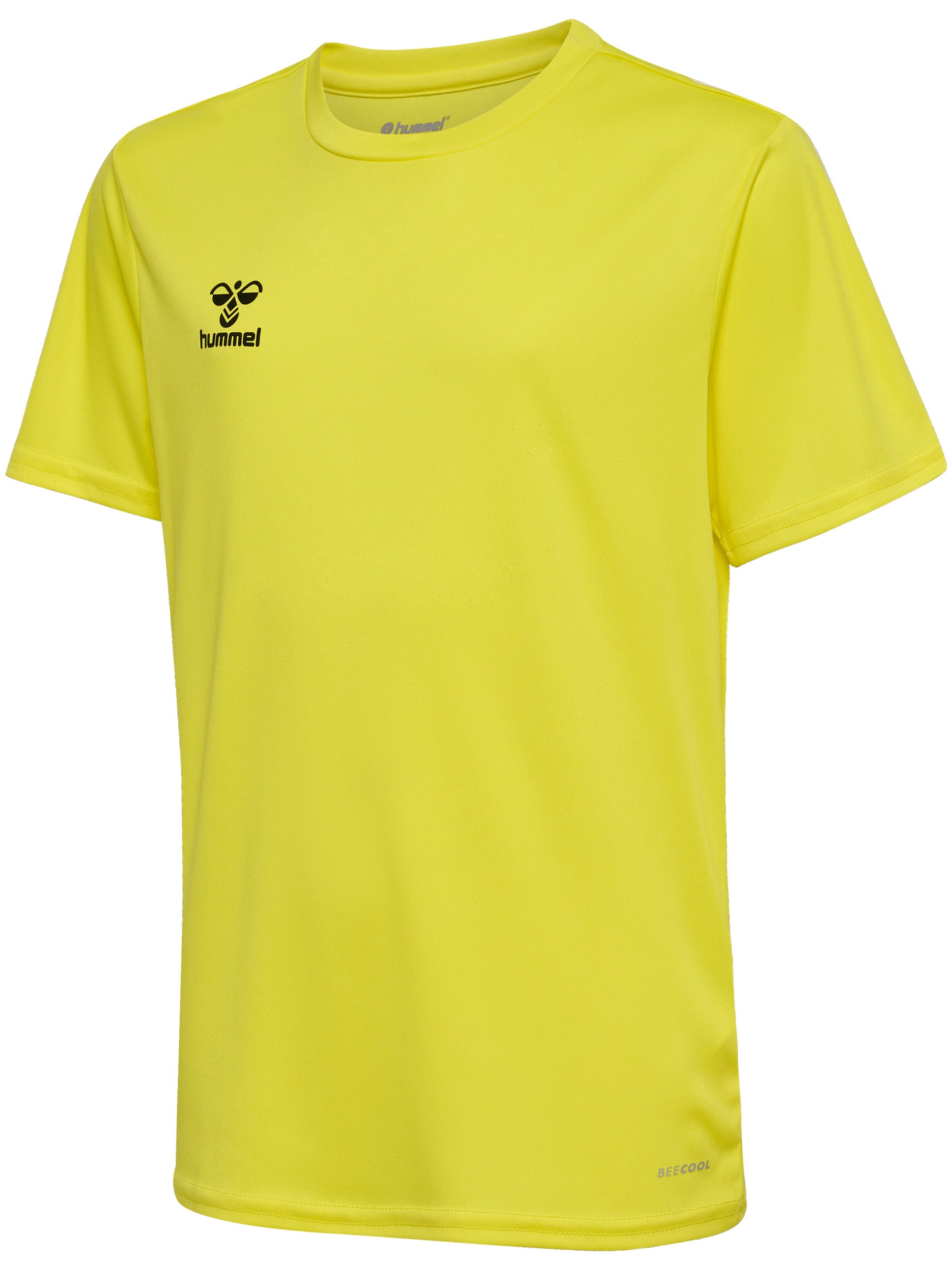 5269-BLAZING YELLOW