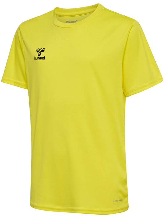 5269-BLAZING YELLOW
