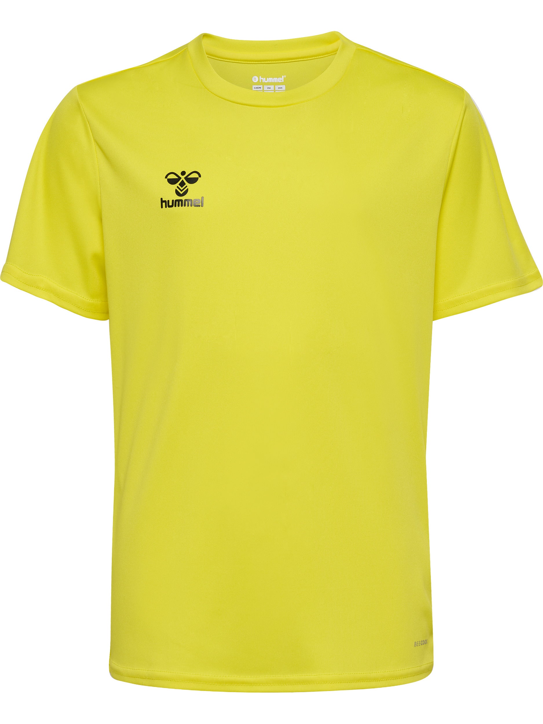 5269-BLAZING YELLOW