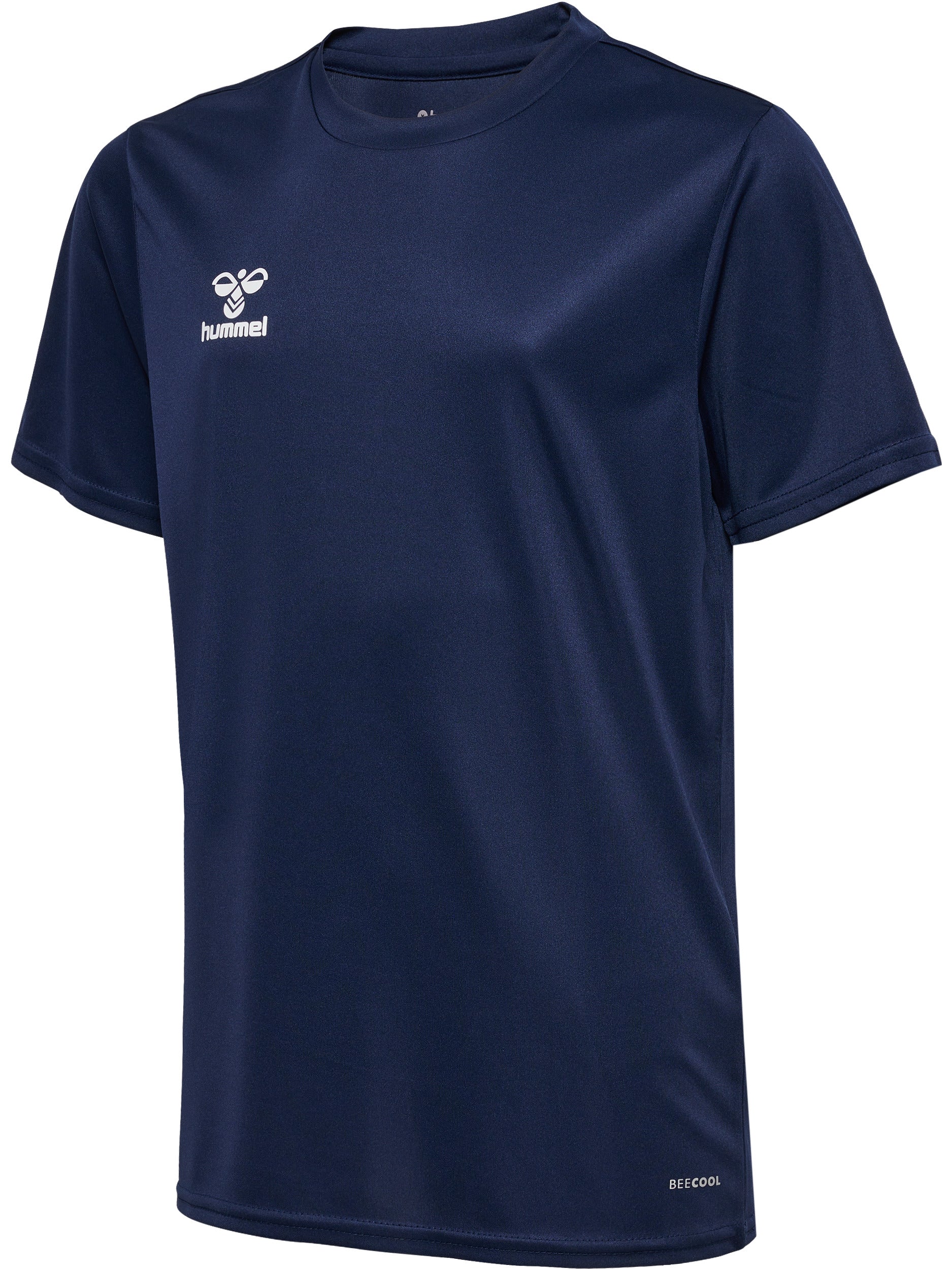 7026-MARINE