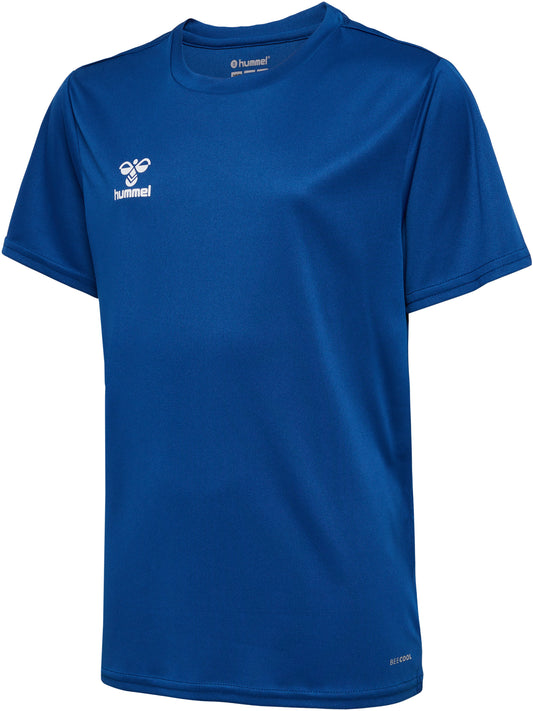 7045-TRUE BLUE