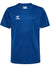 7045-TRUE BLUE