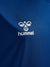 7045-TRUE BLUE
