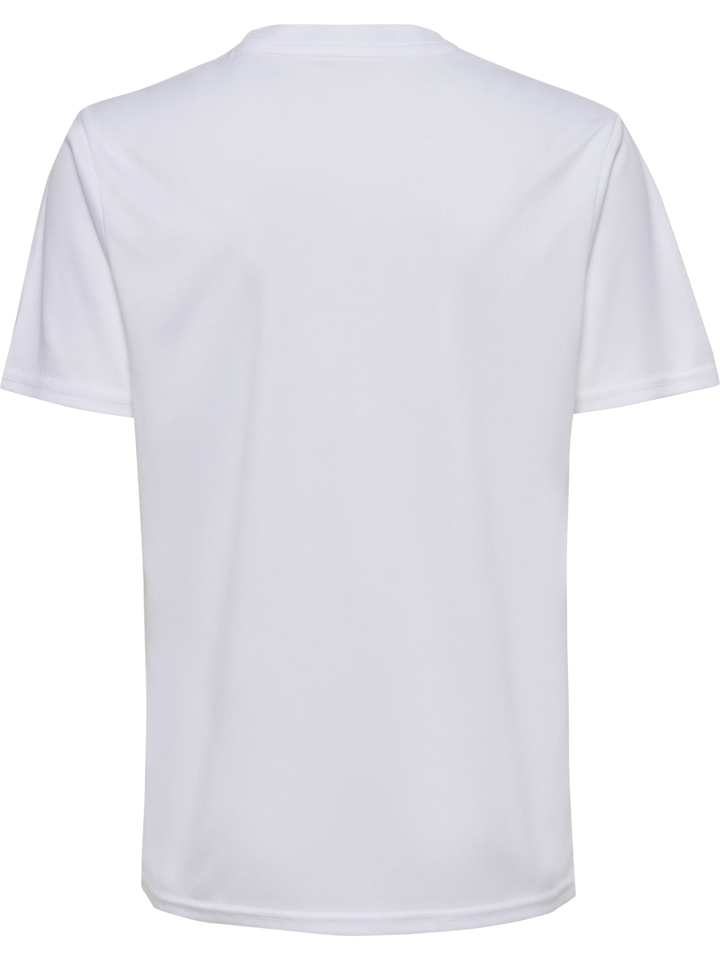 9001-WHITE