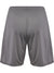 2350-STEEL GRAY