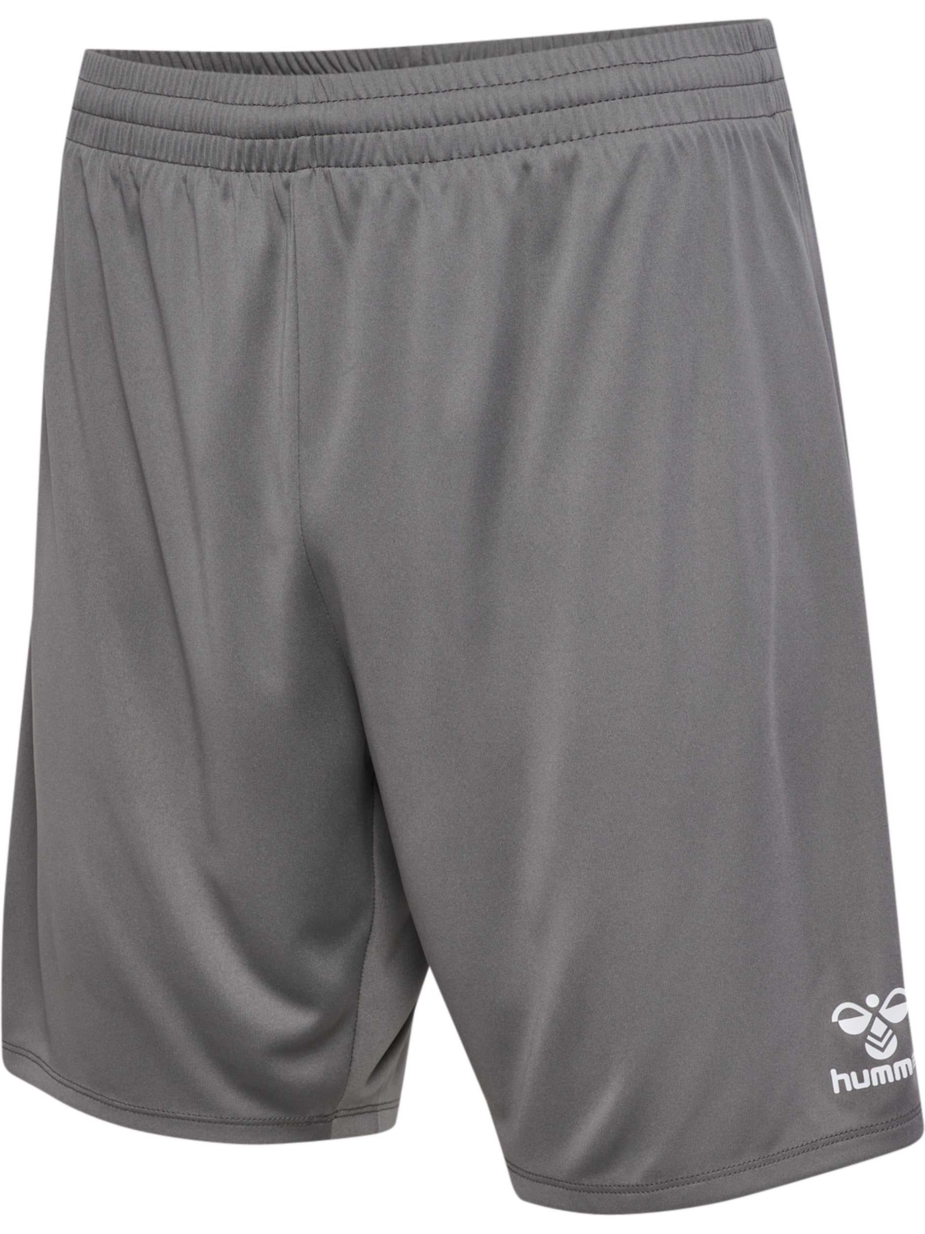 2350-STEEL GRAY
