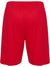 3062-TRUE RED