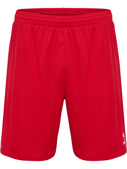3062-TRUE RED