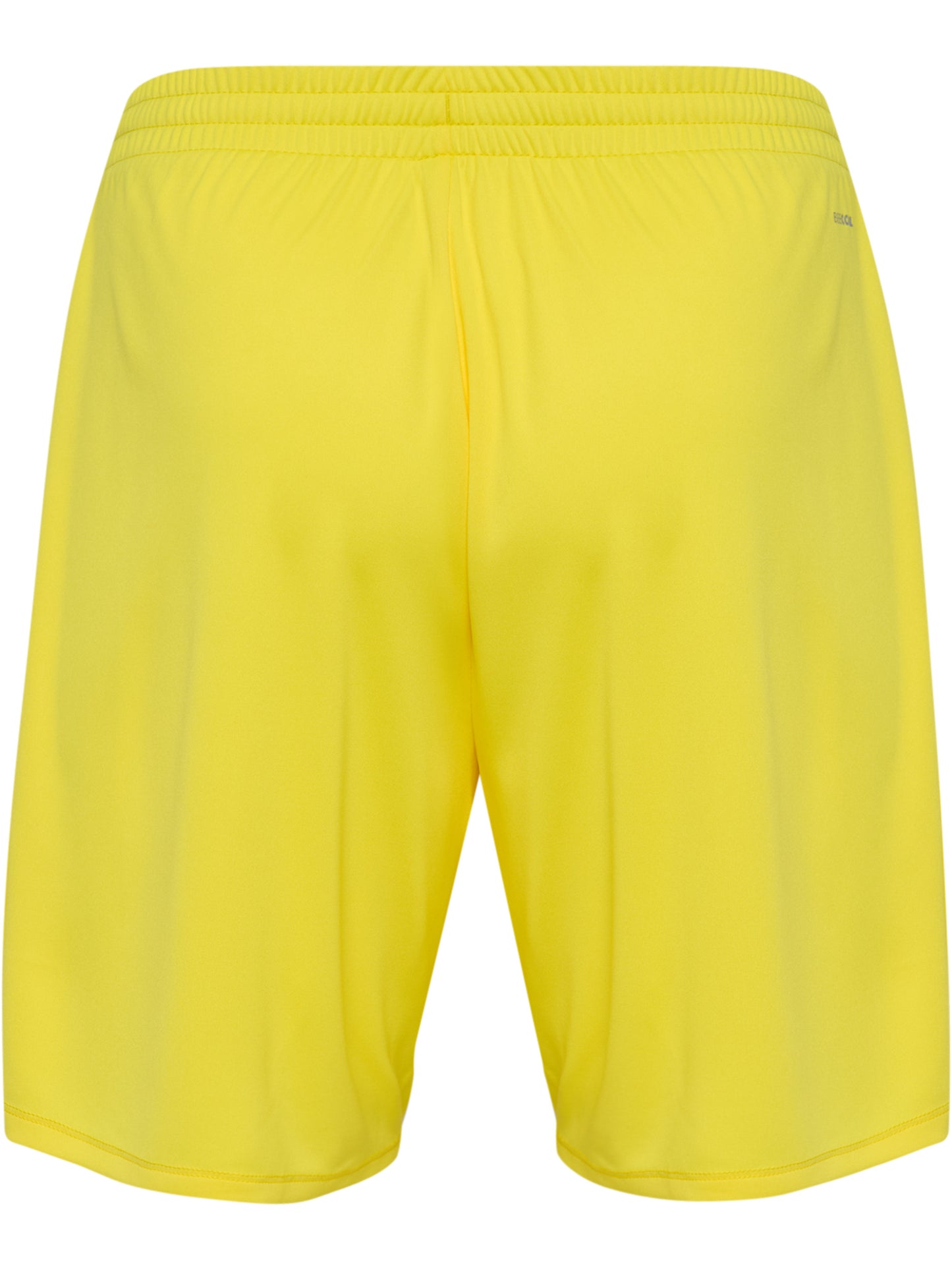 5269-BLAZING YELLOW