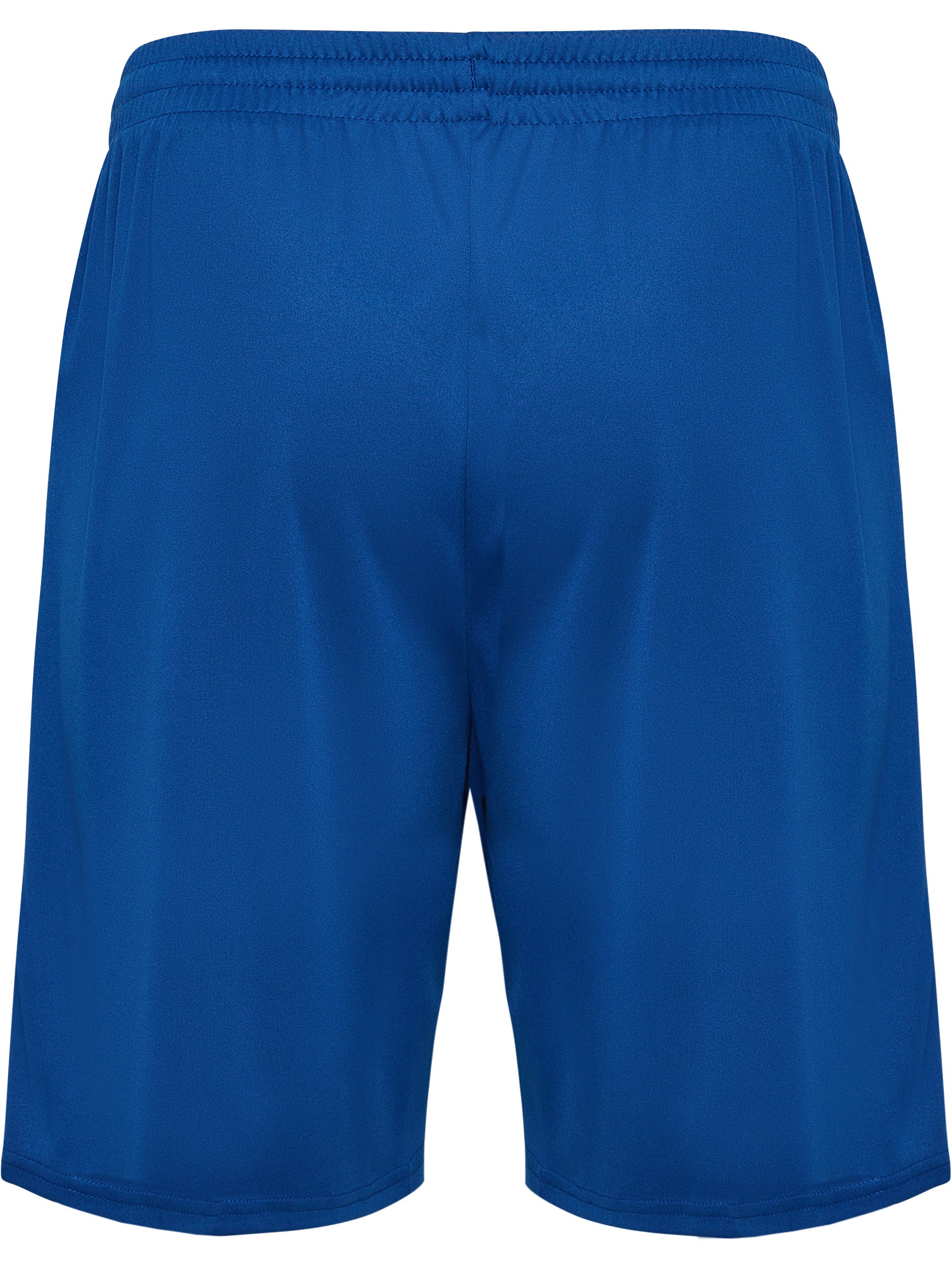 7045-TRUE BLUE