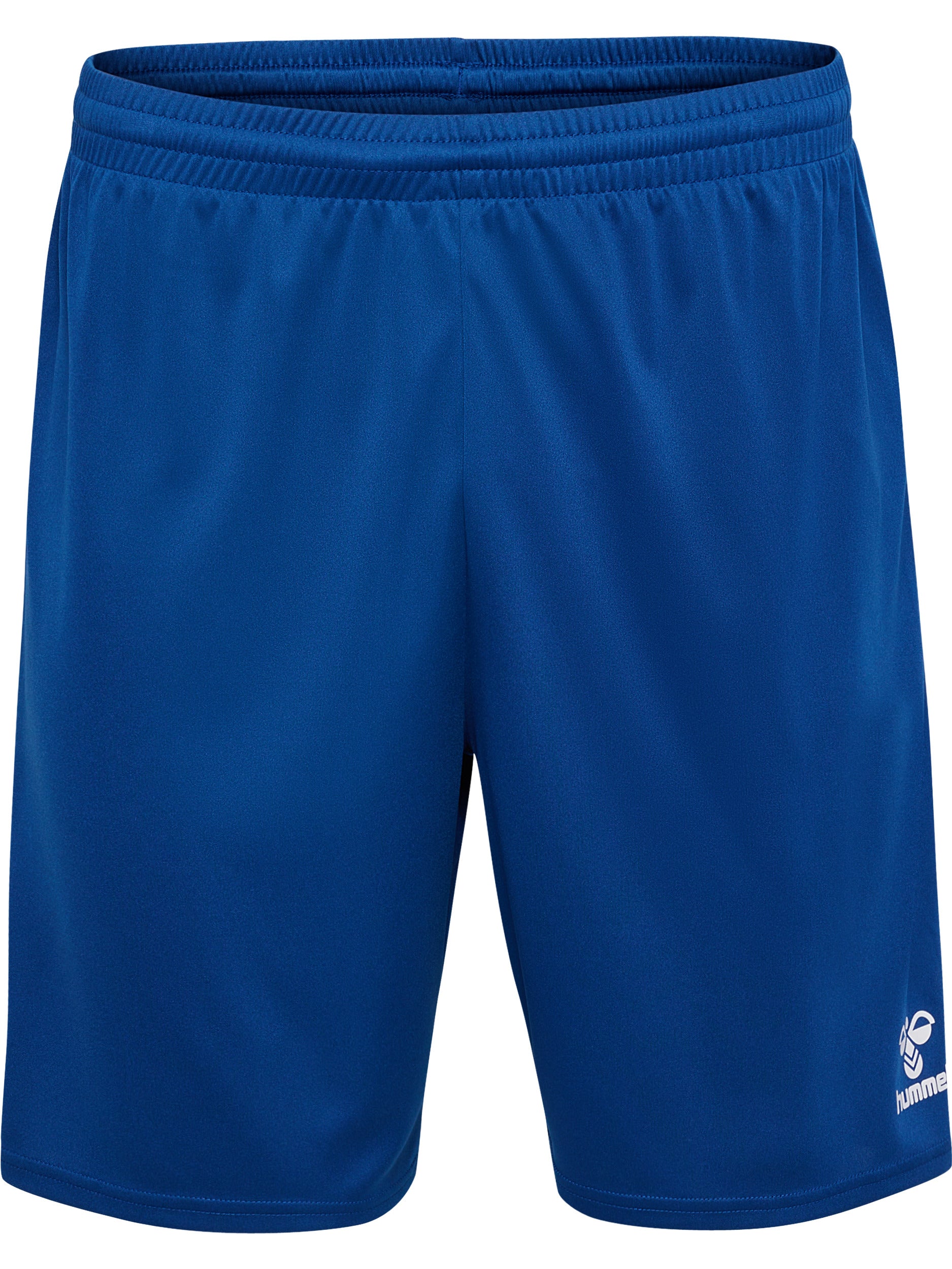 7045-TRUE BLUE
