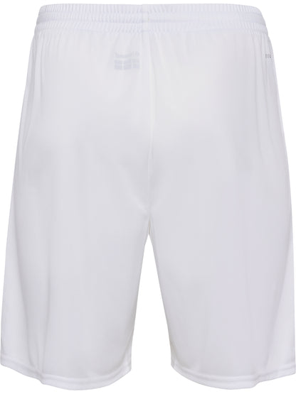 9001-WHITE
