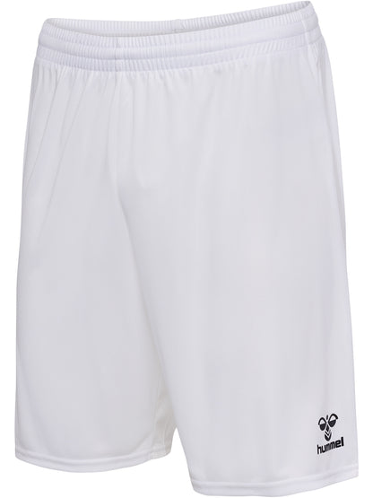 9001-WHITE