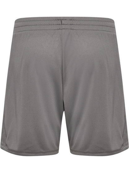 2350-STEEL GRAY