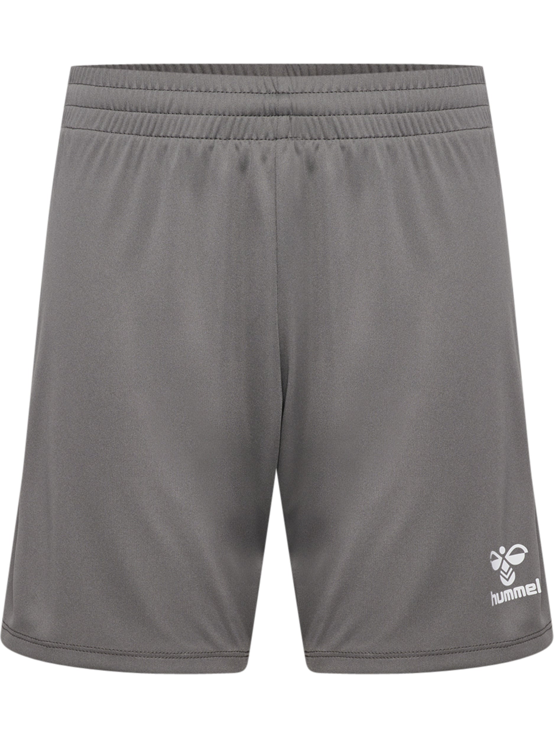 2350-STEEL GRAY