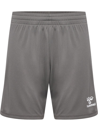 2350-STEEL GRAY