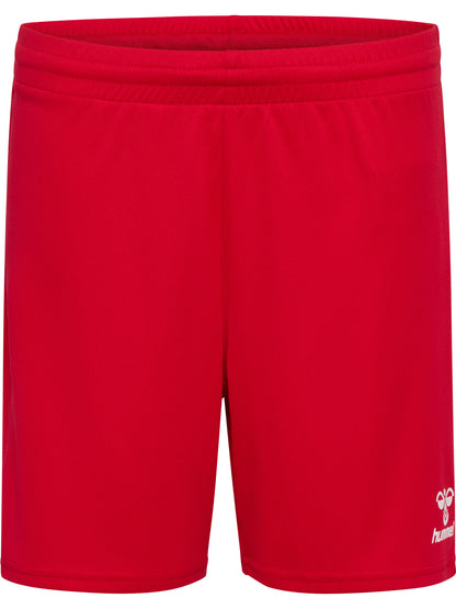 3062-TRUE RED