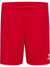 3062-TRUE RED