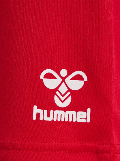 3062-TRUE RED
