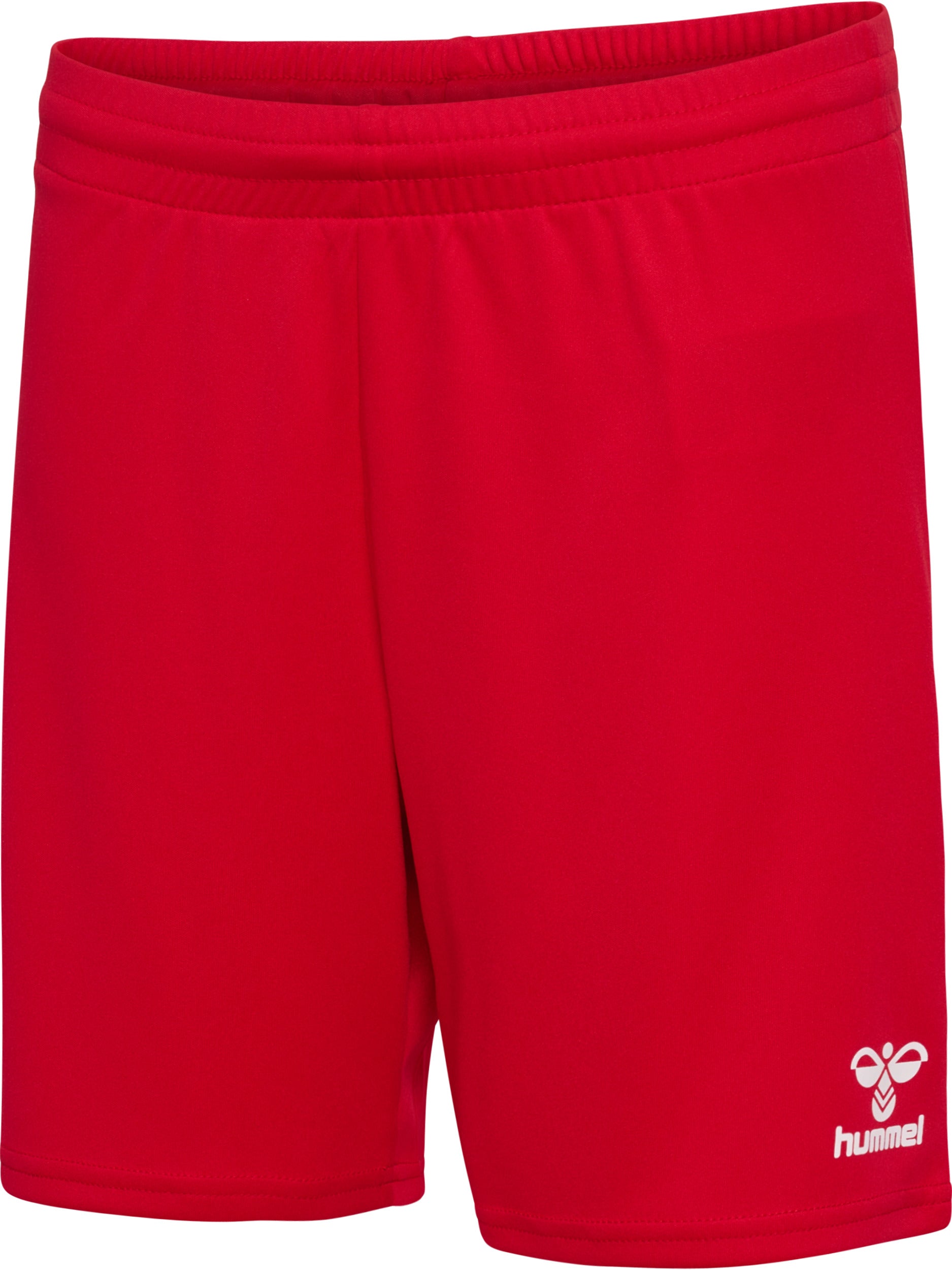 3062-TRUE RED