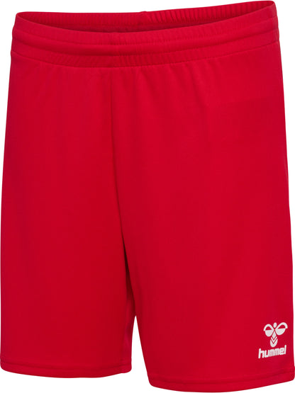 3062-TRUE RED