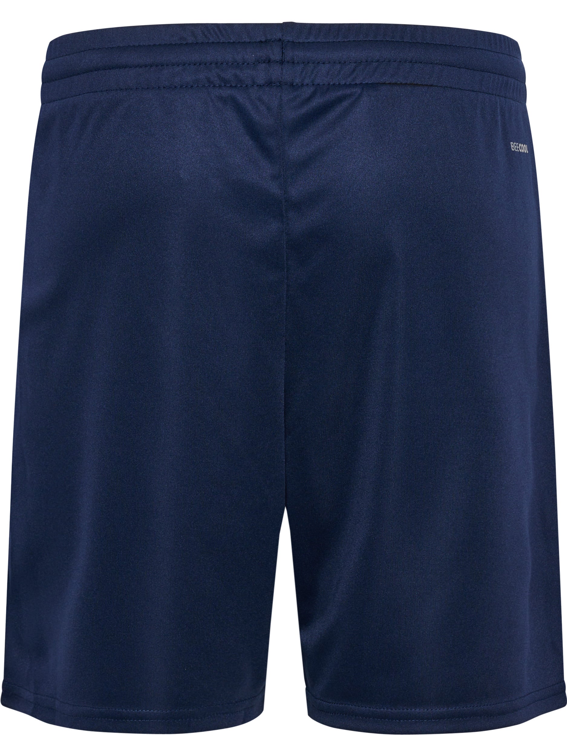 7026-MARINE