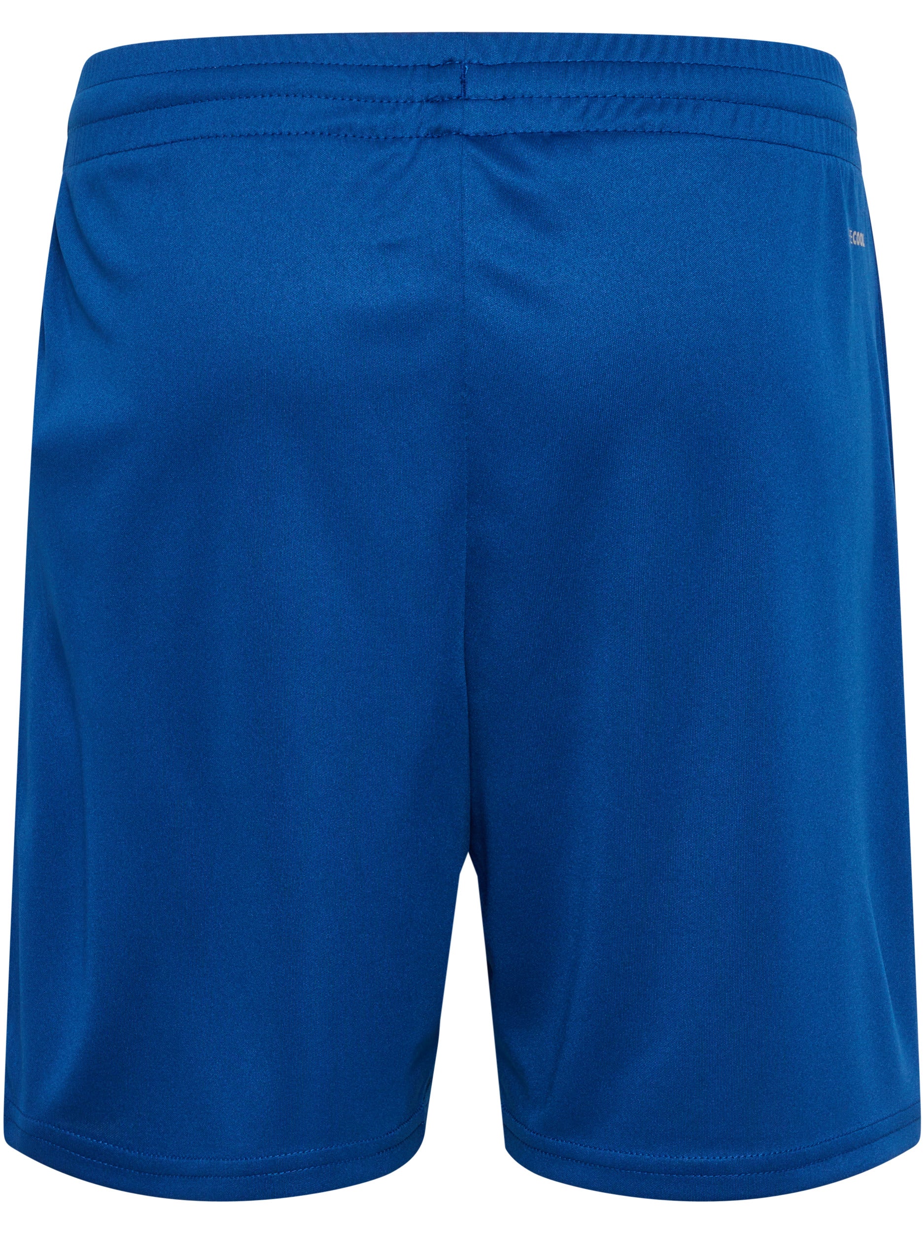 7045-TRUE BLUE