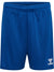 7045-TRUE BLUE