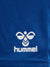 7045-TRUE BLUE