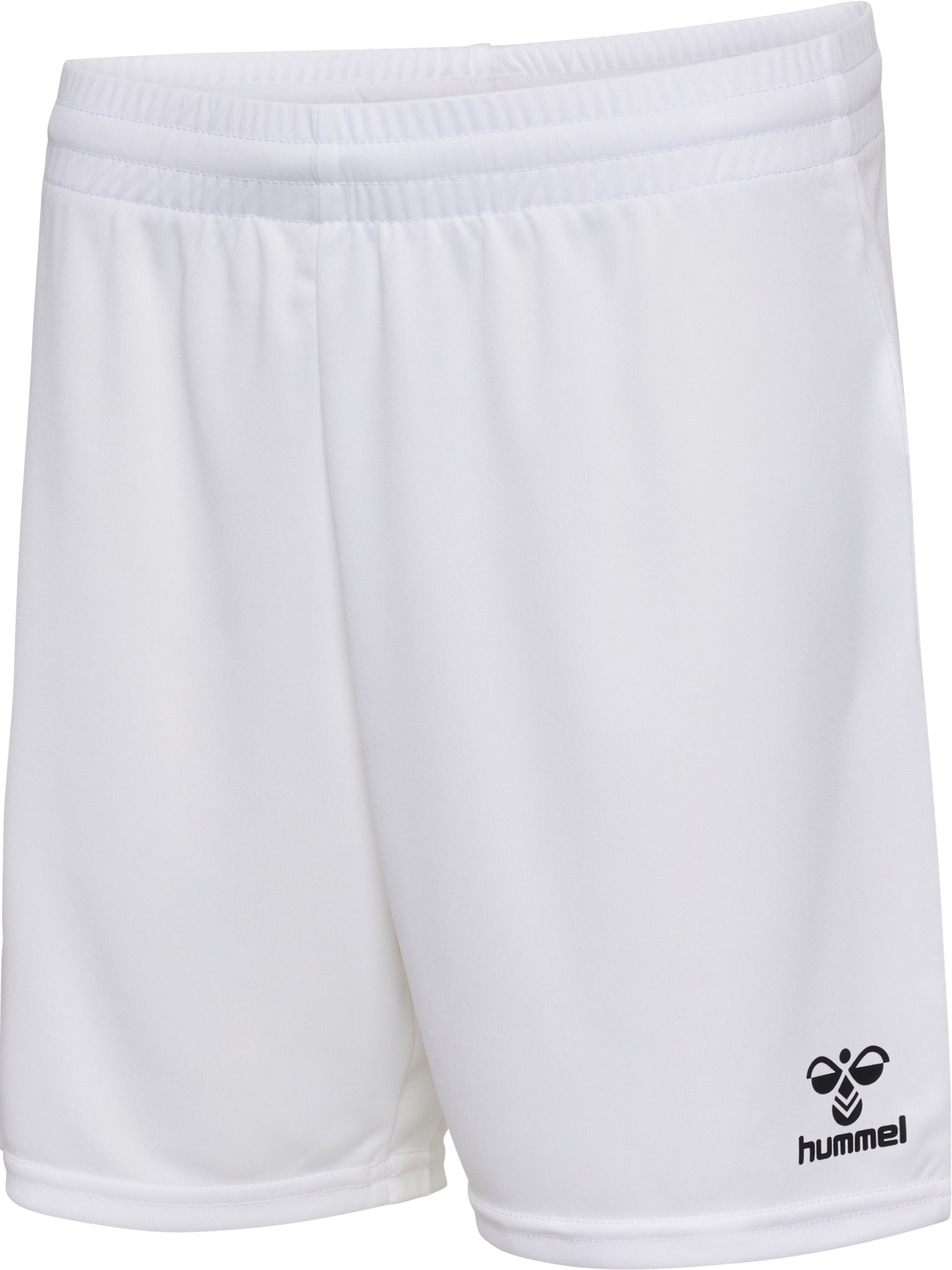 9001-WHITE
