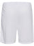 9001-WHITE