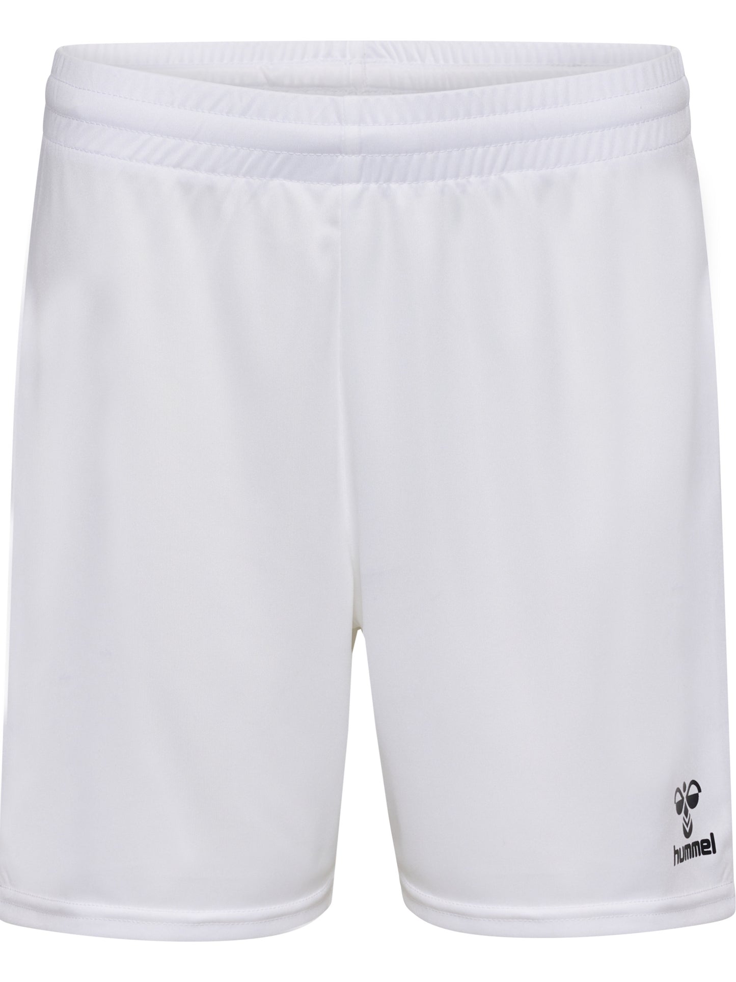 9001-WHITE