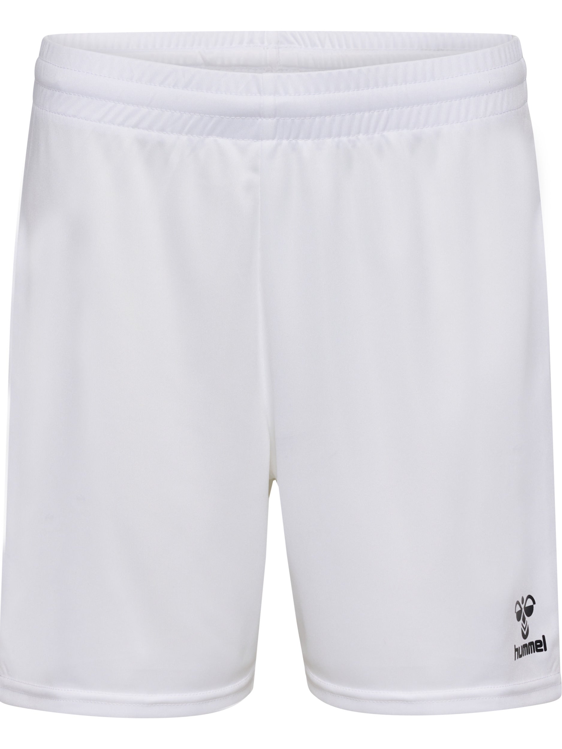 9001-WHITE