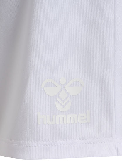9425-WHITE/WHITE