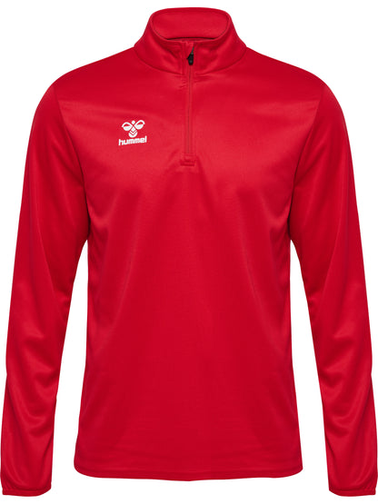 3062-TRUE RED