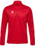 3062-TRUE RED