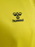 5269-BLAZING YELLOW