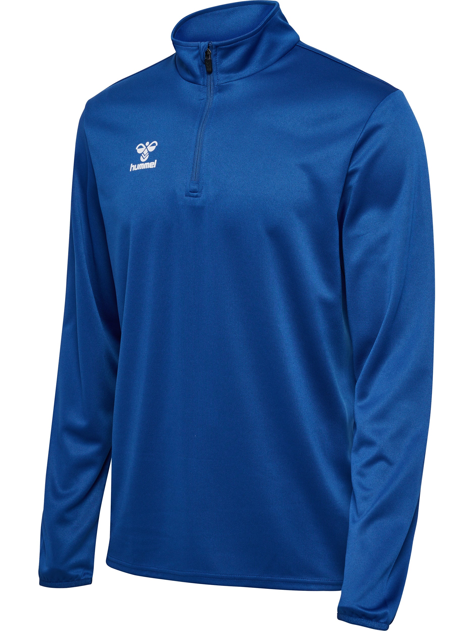 7045-TRUE BLUE