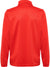 3062-TRUE RED