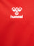 3062-TRUE RED