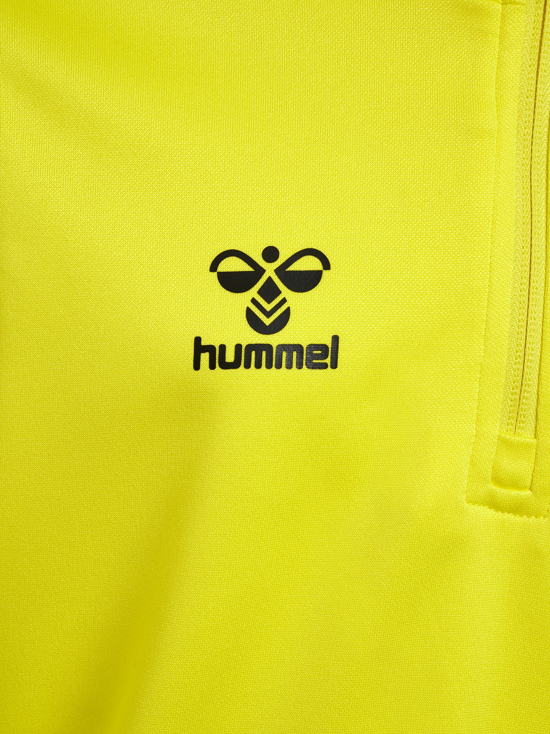 5269-BLAZING YELLOW
