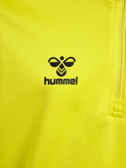 5269-BLAZING YELLOW