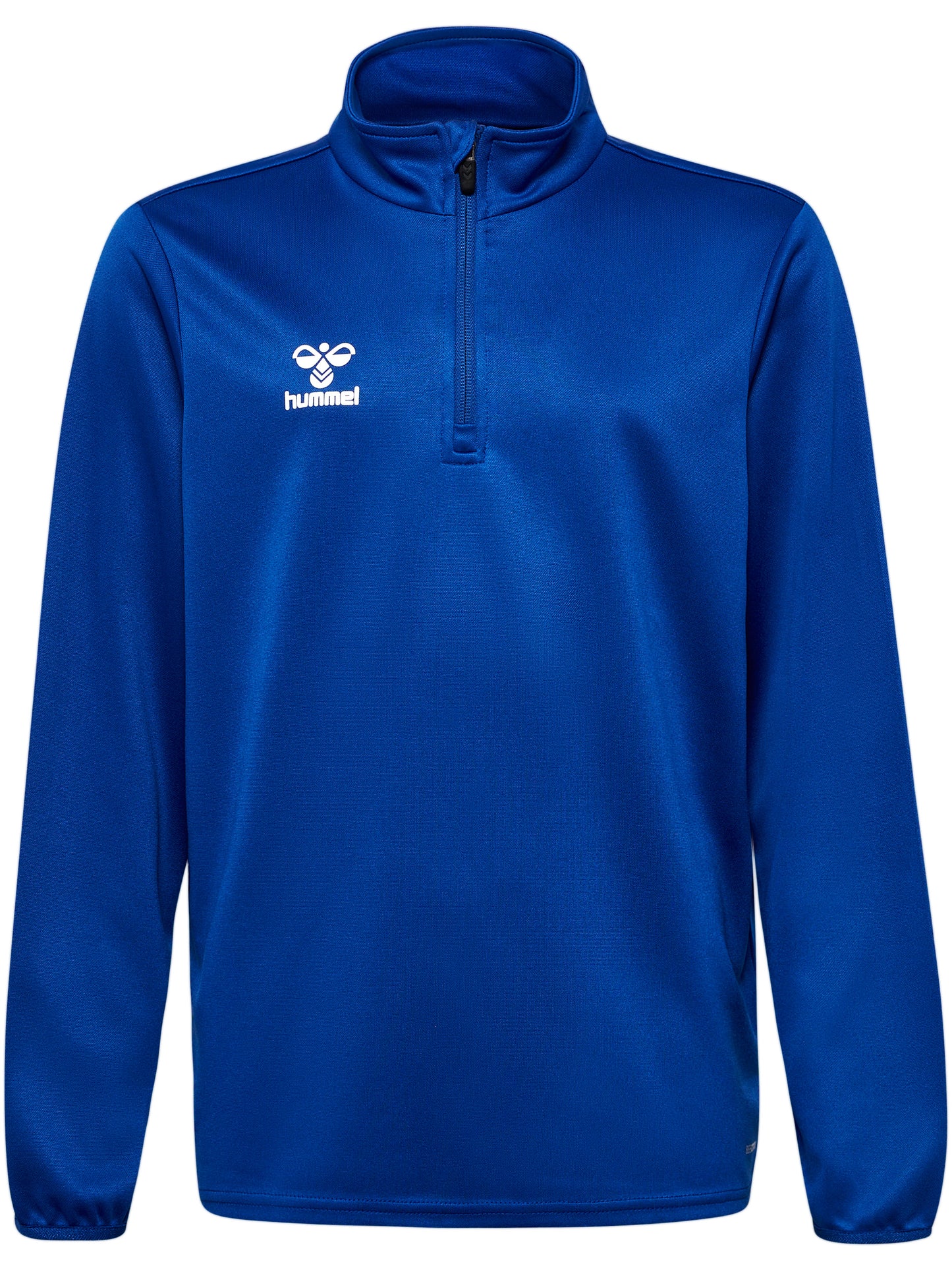 7045-TRUE BLUE