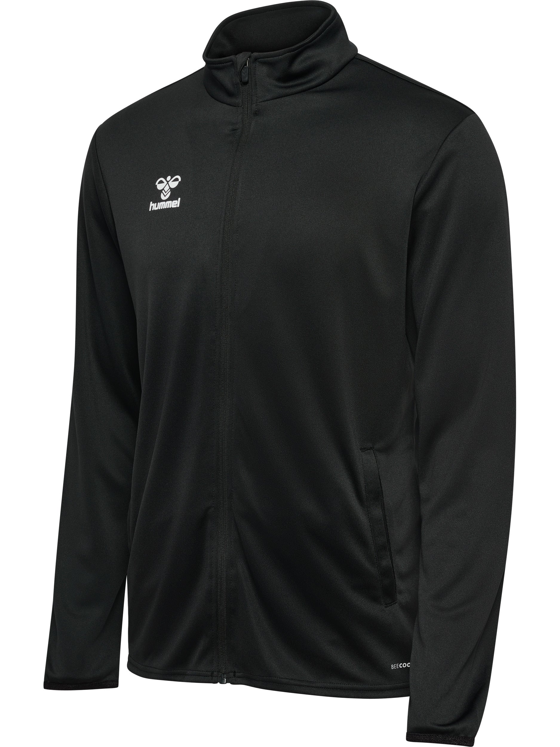 2001-BLACK